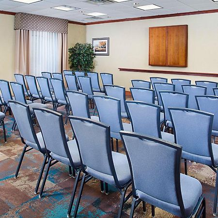 Hampton Inn & Suites - Mansfield Ngoại thất bức ảnh