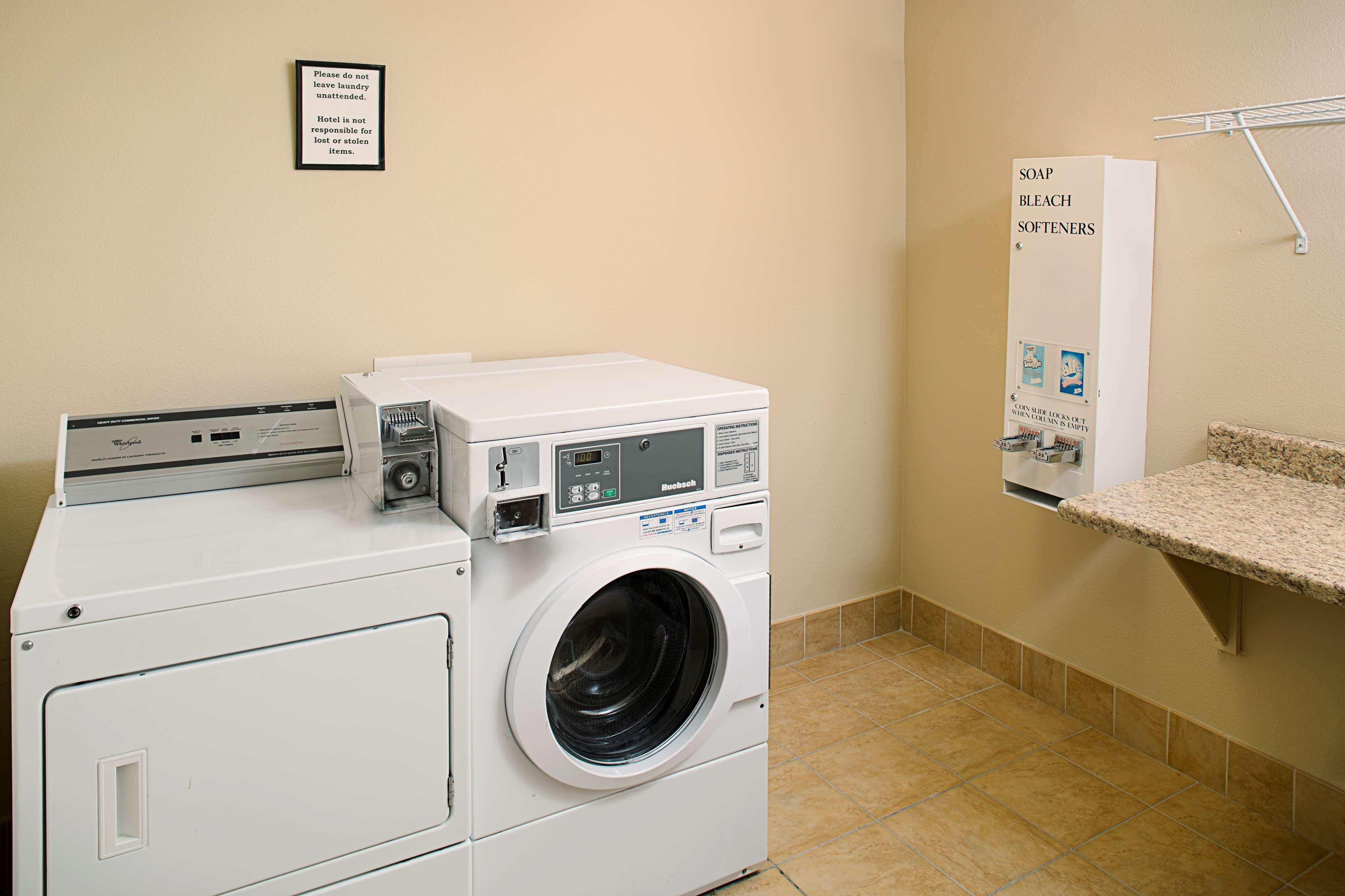 Hampton Inn & Suites - Mansfield Ngoại thất bức ảnh