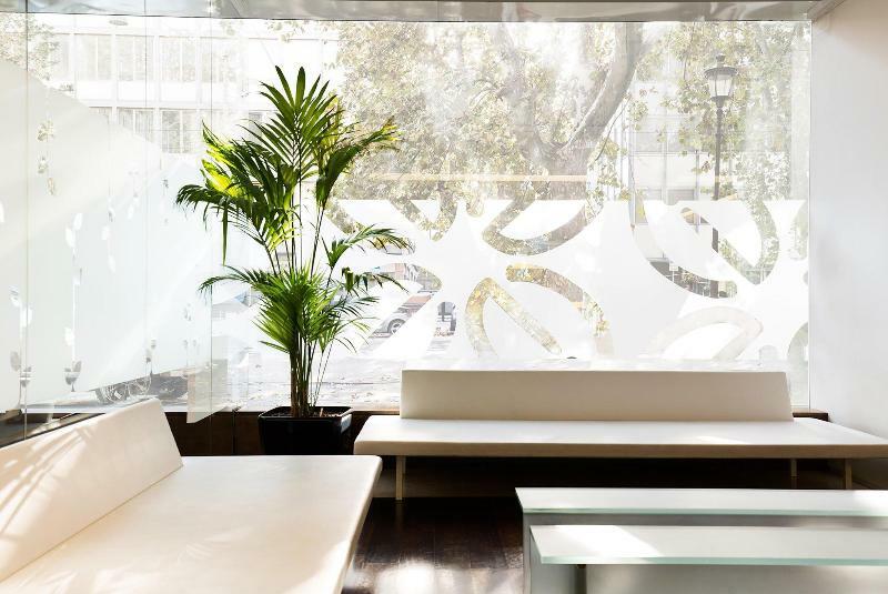 Hampton Inn & Suites - Mansfield Ngoại thất bức ảnh