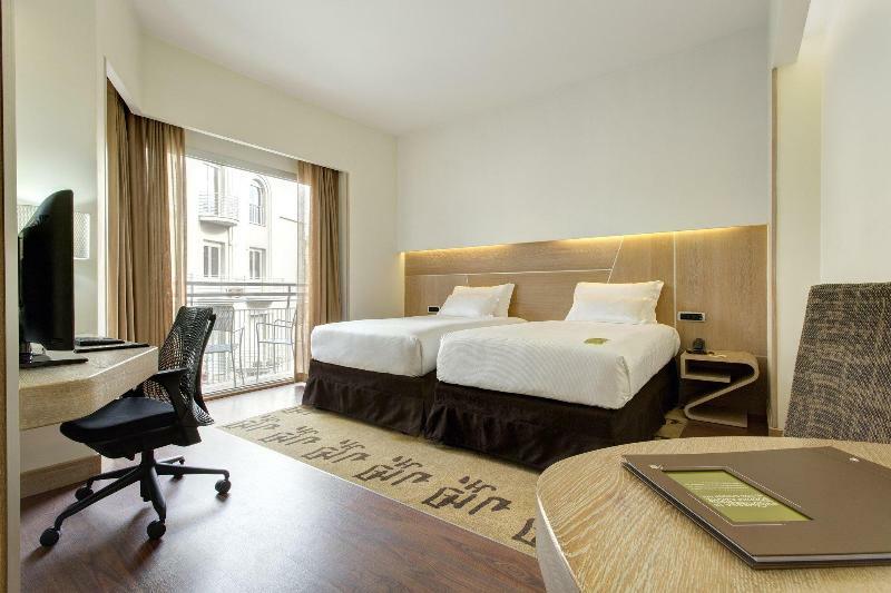 Hampton Inn & Suites - Mansfield Ngoại thất bức ảnh