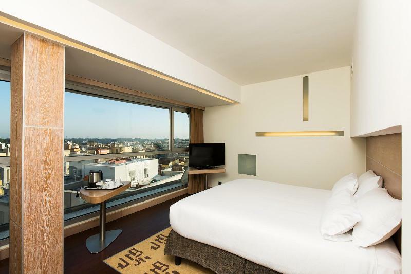 Hampton Inn & Suites - Mansfield Ngoại thất bức ảnh